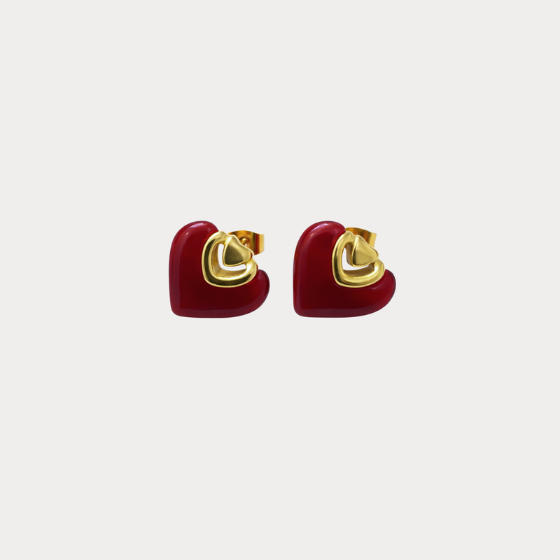 Eva Studs