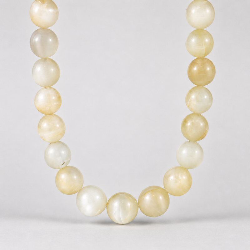 Luna Necklace