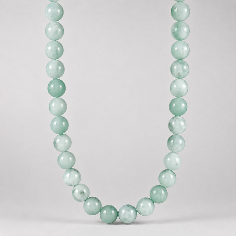 Uranus Necklace