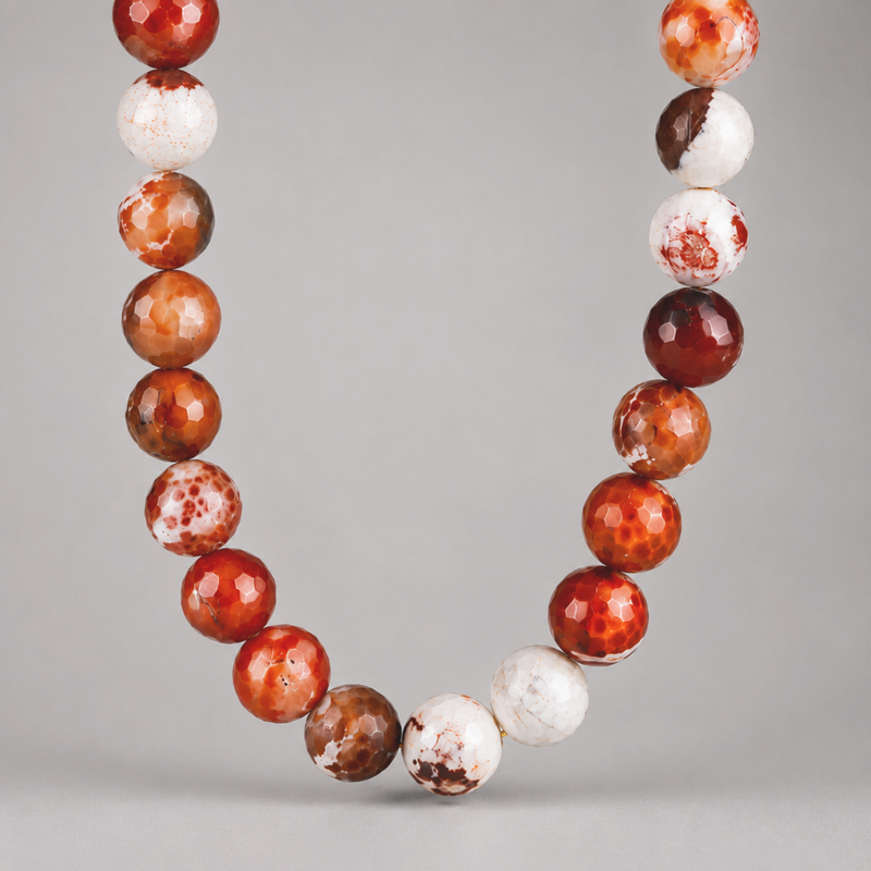 Venus Necklace