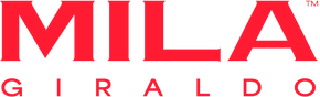MILA GIRALDO