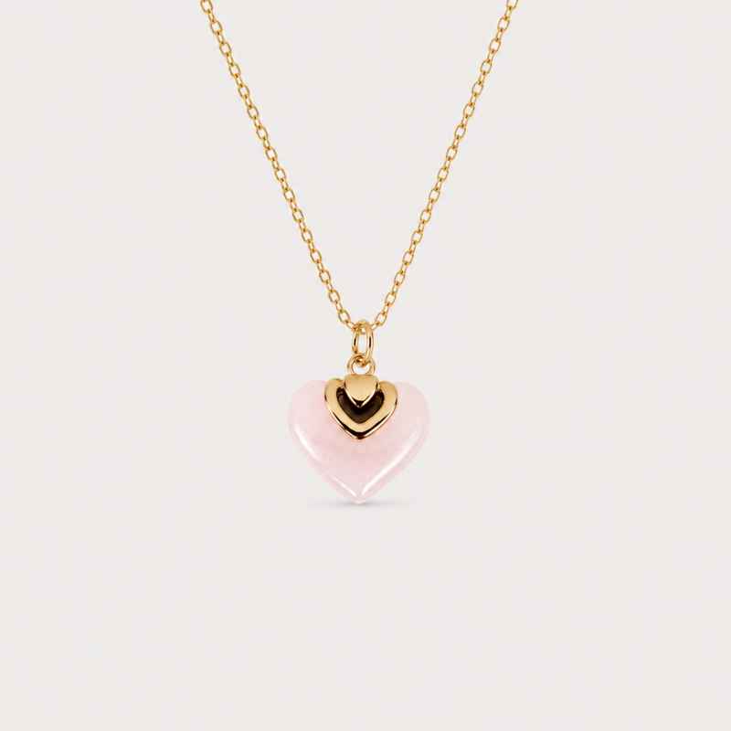 Maeve Necklace