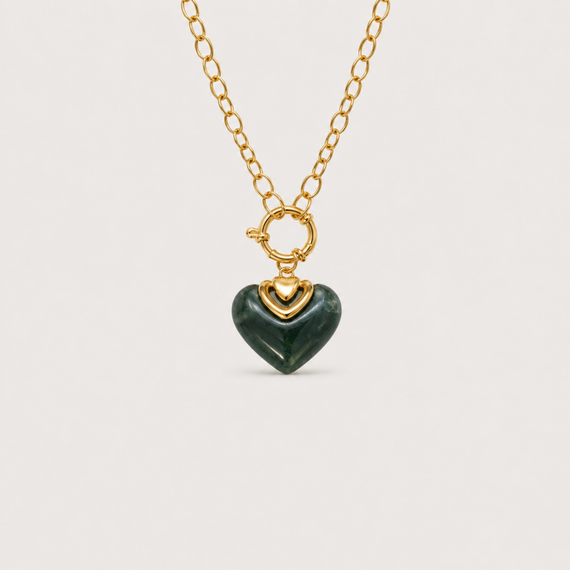 Sara Necklace